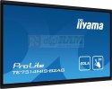 Monitor interaktywny 75 cali TE7514MIS-B2, INFRARED,50pkt,VA,4K,7H,WiFi,MIC,USB ANDROID 13, Google EDLA