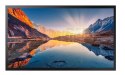 Monitor profesjonalny QM43B-T 43 cale Matowy, Dotykowy 24h/7 500(cd/m2) 3840x2160 (UHD) S10 Player (Tizen 6.5) Wi-Fi/BT 3 lata 