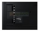 Monitor profesjonalny QM43B-T 43 cale Matowy, Dotykowy 24h/7 500(cd/m2) 3840x2160 (UHD) S10 Player (Tizen 6.5) Wi-Fi/BT 3 lata 