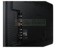 Monitor profesjonalny QM43B-T 43 cale Matowy, Dotykowy 24h/7 500(cd/m2) 3840x2160 (UHD) S10 Player (Tizen 6.5) Wi-Fi/BT 3 lata 