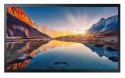 Monitor profesjonalny QM55B-T 55 cali Matowy, Dotykowy 24h/7 500(cd/m2) 3840x2160 (UHD) S10 Player (Tizen 6.5) Wi-Fi/BT 3 lata