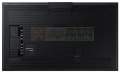 Monitor profesjonalny QM55B-T 55 cali Matowy, Dotykowy 24h/7 500(cd/m2) 3840x2160 (UHD) S10 Player (Tizen 6.5) Wi-Fi/BT 3 lata