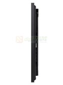 Monitor profesjonalny QM55B-T 55 cali Matowy, Dotykowy 24h/7 500(cd/m2) 3840x2160 (UHD) S10 Player (Tizen 6.5) Wi-Fi/BT 3 lata