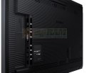 Monitor profesjonalny QM55B-T 55 cali Matowy, Dotykowy 24h/7 500(cd/m2) 3840x2160 (UHD) S10 Player (Tizen 6.5) Wi-Fi/BT 3 lata