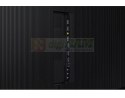 Monitor profesjonalny QM98C 98 cali Matowy 24h/7 500(cd/m2) 3840x2160 (UHD) S10 Player (Tizen 7) Wi-Fi/BT 3 lata On-Site (LH98QM