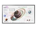 Monitor profesjonalny WM65B 65 cali Flip PRO Dotykowa 350(cd/m2) 3840x2160 (UHD) Flip App USB-C Wi-Fi/BT 3 lata On-Site (LH65W