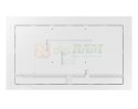 Monitor profesjonalny WM65B 65 cali Flip PRO Dotykowa 350(cd/m2) 3840x2160 (UHD) Flip App USB-C Wi-Fi/BT 3 lata On-Site (LH65W