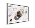 Monitor profesjonalny WM65B 65 cali Flip PRO Dotykowa 350(cd/m2) 3840x2160 (UHD) Flip App USB-C Wi-Fi/BT 3 lata On-Site (LH65W
