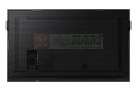 Monitor profesjonalny WM75B Flip PRO 75 cali Dotykowy 16h/7 350(cd/m2) 3840 x 2160 (UHD) Flip App WiFi/BT 3 lata On-Site (LH75WM