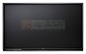 Optoma Monitor interaktywny 75 cali 3752RK INFRARED,40pkt,4K,2x20W,USB-C,WIFI+BT,Android13