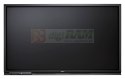 Optoma Monitor interaktywny 86 cali 3862RK INFRARED,40pkt,4K,2x20W,USB-C,WIFI+BT,Android13