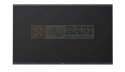 Optoma monitor interaktywny 65 cali 5653RK 8GB RAM / 64 GB ROM, 2x 18W speaker + 2x 8W subwoofer, 8 mikrofonów, 50-finger mutito
