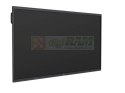 Optoma monitor interaktywny 65 cali 5653RK 8GB RAM / 64 GB ROM, 2x 18W speaker + 2x 8W subwoofer, 8 mikrofonów, 50-finger mutito