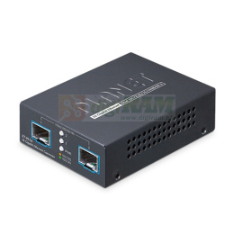 Planet XT-815A 2-Port 10G/2.5G/1G/100BASE-X