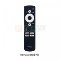 Projektor GP520 4K LED 2600ansi/4K/HDMI
