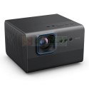 Projektor GP520 4K LED 2600ansi/4K/HDMI
