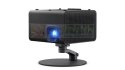 Projektor GP520 4K LED 2600ansi/4K/HDMI