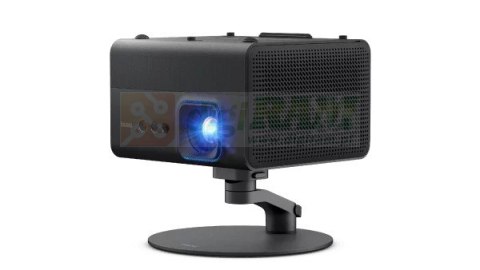 Projektor GP520 4K LED 2600ansi/4K/HDMI