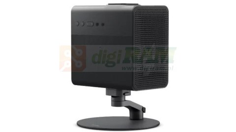 Projektor GP520 4K LED 2600ansi/4K/HDMI