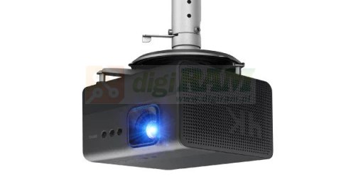 Projektor GP520 4K LED 2600ansi/4K/HDMI