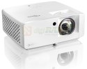Projektor GT2100HDR 1080P