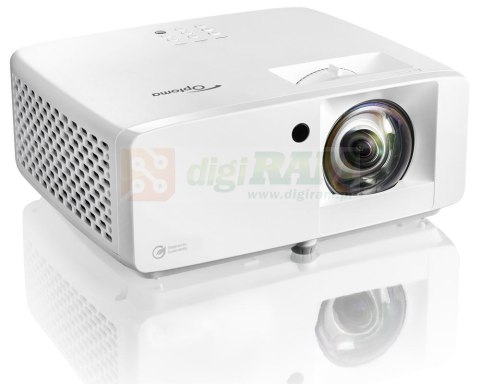 Projektor GT2100HDR 1080P