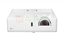 Projektor ZK708T Laser