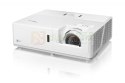 Projektor ZK708T Laser