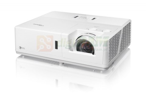 Projektor ZK708T Laser