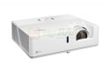 Projektor ZK708T Laser