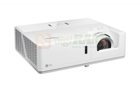 Projektor ZK708T Laser