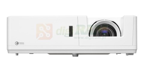 Projektor ZK708T Laser