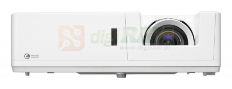 Projektor ZK708T Laser