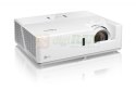 Projektor ZK708T Laser