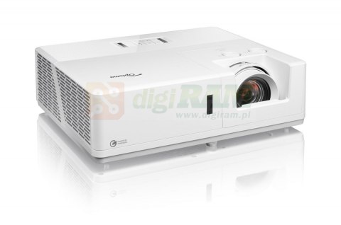 Projektor ZK708T Laser