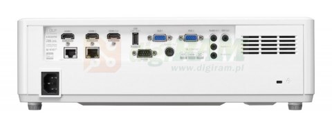 Projektor ZK708T Laser