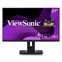 ViewSonic VG2756-2K 27