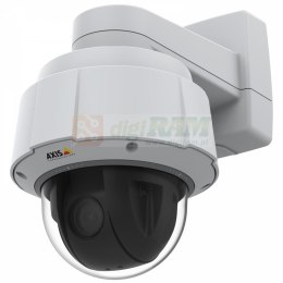 Axis 01752-301 Q6075-E 60 Hz NM