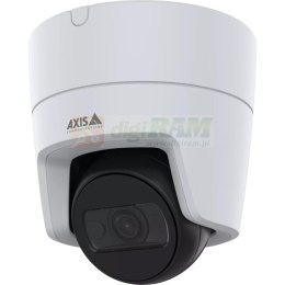 Axis 02920-001 M3128-LVE White