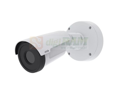 Axis 03027-001 Q1972-E 10 mm 30 fps