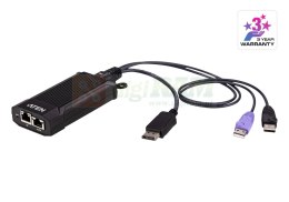 Aten KG9950T-AX 4K DisplayPort USB KVM