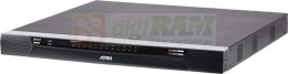 Aten KN2124VB-AX-G 24-Port Cat 5 KVM over IP