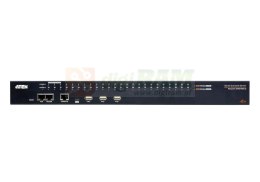 Aten SN0148CO-AXA-G 48-Port Serial Console Server