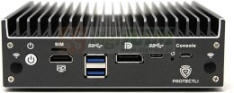 Aten VP2420-AT-G 4 x 2 True 4K HDMI