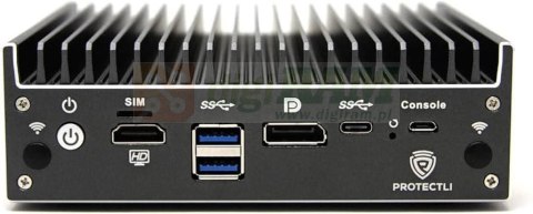 Aten VP2420-AT-G 4 x 2 True 4K HDMI