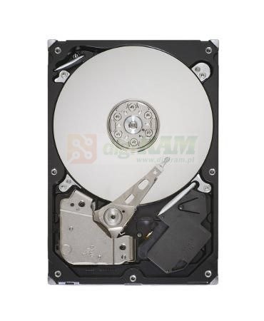 Cisco A03-D500GC3-RFB CISCO 500GB 7.2K 6G 2.5INCH