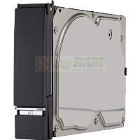 Cisco A03-D600GA2=-RFB UCS 600GB 6G 10k RPM 2.5" SAS