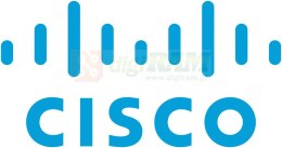 Cisco A920-PWR400-A= Power Adapter/Inverter Indoor