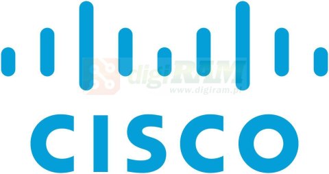 Cisco A920-PWR400-A= Power Adapter/Inverter Indoor