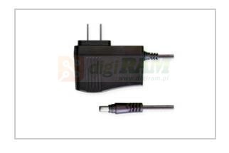 Cisco AC-MR-1-EU-RFB CISCO Preliminary US GPL -